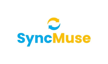 SyncMuse.com